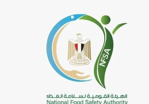 مصر تعزز صادراتها إلى الاتحاد الأوروبي من خلال تحديث نظام الرقابة على متبقيات المبيدات في المنتجات الزراعية