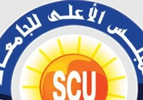 جامعة العاصمة تفتح أبوابها لبرنامج متميز في الرسوم المتحركة: كل ما تحتاج معرفته عن الدراسة في 2026