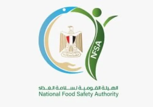 مصر تعزز ثقة الأسواق الأوروبية في صادراتها الغذائية من خلال تحديث خطة سلامة الغذاء