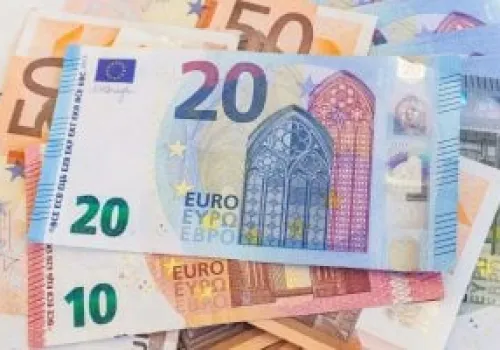 ارتفاع ملحوظ في سعر اليورو أمام الجنيه المصري اليوم الإثنين 20 يوليو 2026