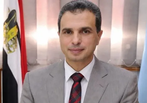 انتظام امتحانات الدور الثاني للعام الدراسي 2025/2026 في جميع محافظات مصر وسط التزام بالضوابط المنظمة
