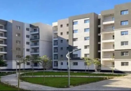الإسكان تعلن مواعيد تسليم وحدات جديدة من مشروع فالي تاورز إيست ضمن مبادرة بيتك في مصر