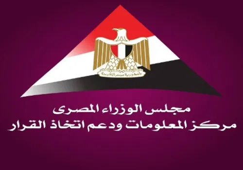 توقعات بزيادة الاستثمارات العالمية في قطاع الطاقة إلى 3.4 تريليون دولار بحلول عام 2026