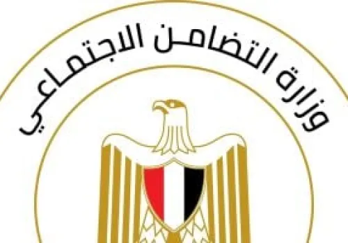 وزيرة التضامن تعلن عن صرف مساعدات عاجلة لأسر ضحايا حادث طريق بنها الحر