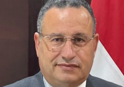 903 آلاف طالب يستفيدون من تقييم شامل لـ 182 معهدًا خاصًا في خطوة لتعزيز جودة التعليم