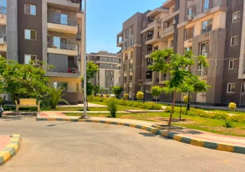 وزيرة الإسكان تؤكد استمرار جهود إزالة المخالفات وتعزيز البنية التحتية في المدن الجديدة