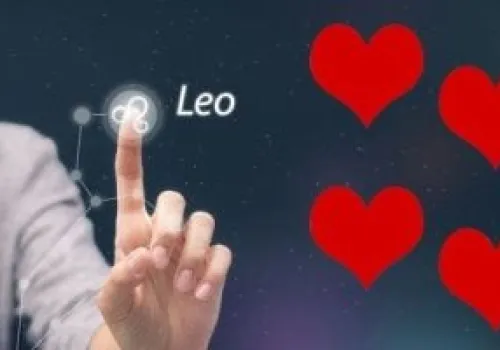 برج الأسد في الأسبوع الأخير من يوليو: فرص مهنية وعاطفية جديدة في الأفق