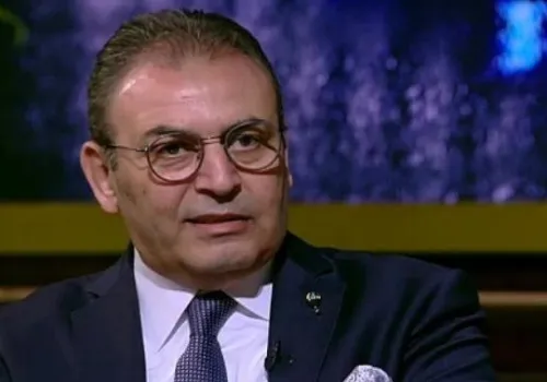 غرفة صناعة الملابس تعلن عن خدمات متكاملة لدعم صادرات الملابس المصرية إلى كينيا وأسواق شرق أفريقيا