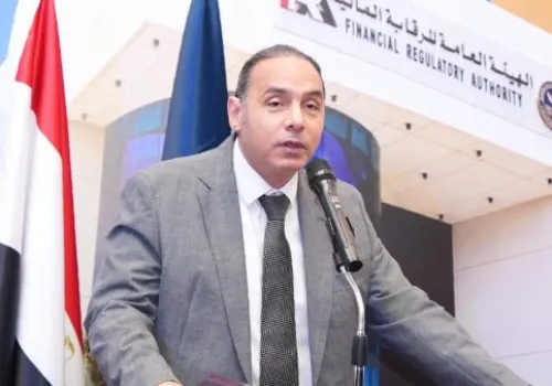 الرقابة المالية المصرية تمنح مهلة إضافية 6 أشهر لشركات التمويل غير المصرفي لتسوية أوضاع التحصيل