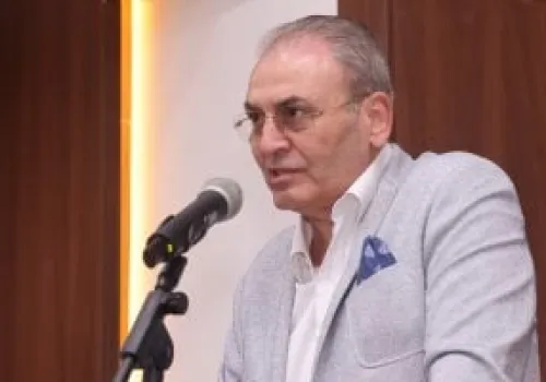 غرفة صناعة الملابس: خدمات شاملة لدعم تنافسية المصانع المصرية في الأسواق الأفريقية