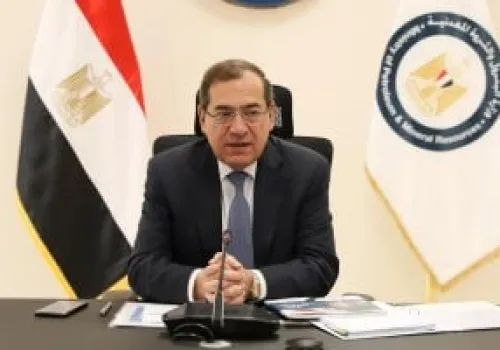 رئيس لجنة الطاقة بالنواب: تطوير البنية التحتية يعزز من قوة اتفاقيات البترول في مصر