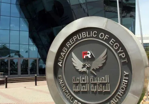 الهيئة العامة للرقابة المالية تضع حدا لفوضى تحصيل القروض: قيود جديدة على شركات التمويل لحماية المستهلكين