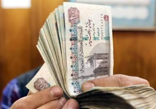 أفضل عوائد شهادات الادخار في البنوك المصرية لعام 2026: خيارات جديدة وأسعار مرتفعة