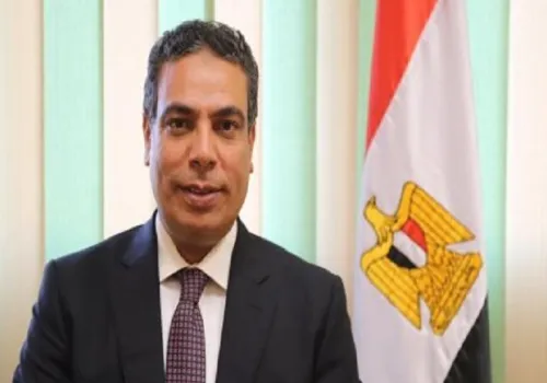 24 ألف طالب يتنافسون لأداء اختبارات القدرات للقبول في كليات 2026