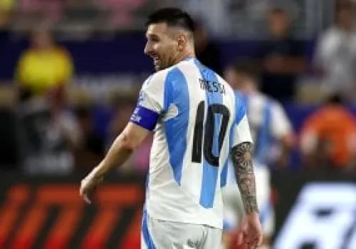 خسائر الأرجنتين تتجاوز 30 مليون دولار في نهائي كأس العالم 2026: ضريبة مزدوجة على الاتحاد واللاعبين