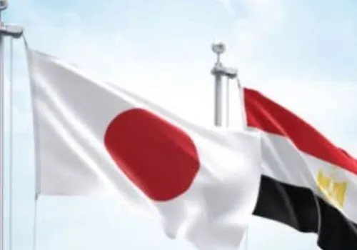 مصر تعزز صادرات البرتقال إلى اليابان وتحقق مكانة رائدة كثالث أكبر مورد عالمي