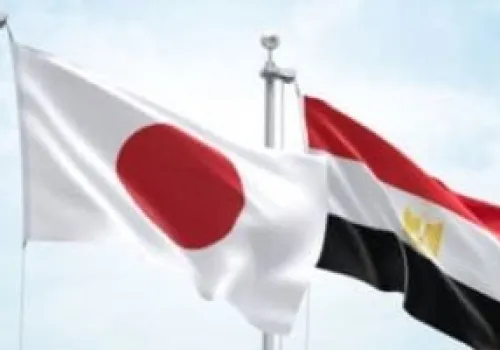 مصر تعزز صادراتها: ثالث أكبر مورد للبرتقال إلى اليابان بعد نجاح الموسم التصديري الجديد