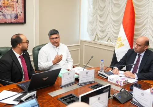 3550 شابًا يستفيدون من منح تدريب مجانية: ثمرة التعاون بين وزارة العمل ومعهد الساليزيان الإيطالي