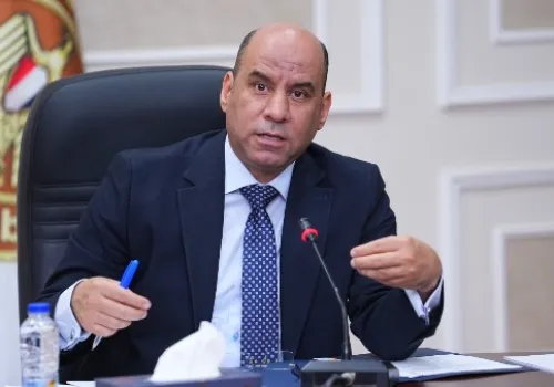إجازة رسمية للقطاع الخاص يوم الخميس احتفالًا بعيد ثورة 23 يوليو 2026