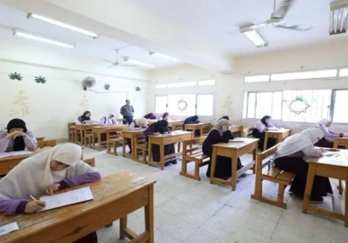 دليل شامل للاستعلام عن نتيجة الثانوية الأزهرية 2026 برقم الجلوس: خطوات بسيطة لمعرفة النتائج