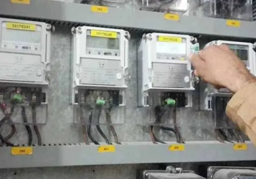 خطوات سهلة لتحويل العدادات الكودية إلى قانونية في مصر: كل ما تحتاج معرفته