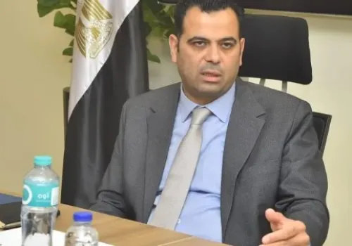 وزارة الاستثمار: رؤية شاملة لتعزيز تنافسية صادرات مصر وفتح أسواق جديدة