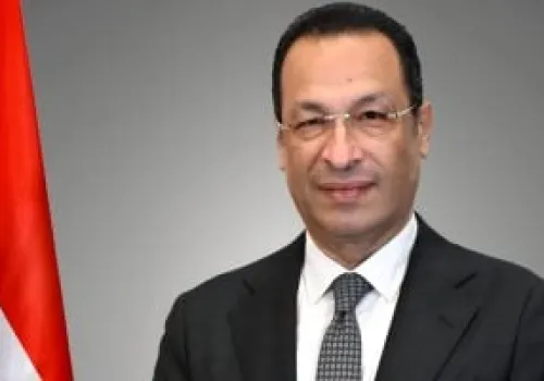 وزارة الاتصالات والنيابة العامة تطلق برامج تدريبية متقدمة في الذكاء الاصطناعي والتحول الرقمي لتعزيز كفاءة القطاع القضائي