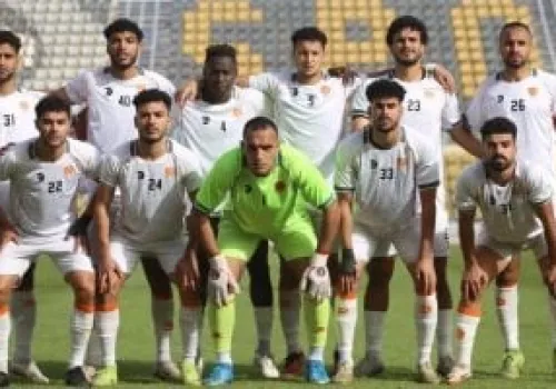 انطلاق دوري المحترفين المصري: موعد أولى المباريات وترقب جماهيري حار