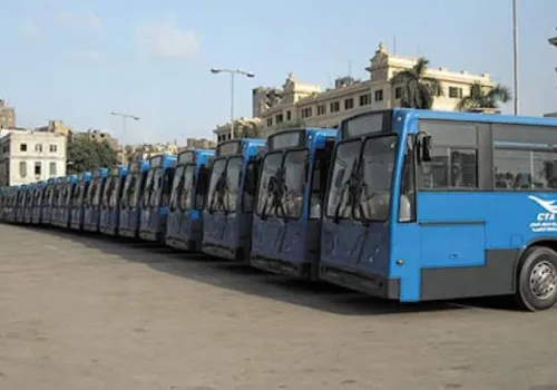 هيئة النقل العام تكشف عن الفئات المستثناة من دفع تذاكر أتوبيسات النقل: تعرف على المستفيدين!
