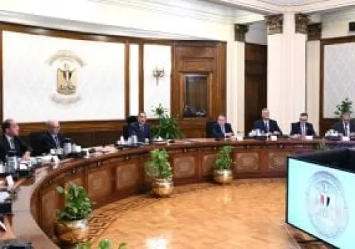 رئيس الوزراء يترأس اجتماعًا حيويًا لتطوير البرنامج الاقتصادي الوطني لمصر