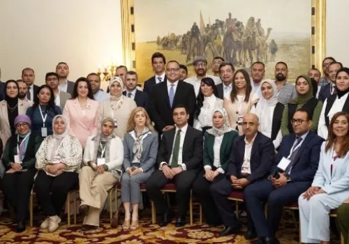 ورشة عمل لتيسير التجارة وتعزيز الصادرات المصرية في إطار اتفاقية منطقة التجارة الحرة الإفريقية