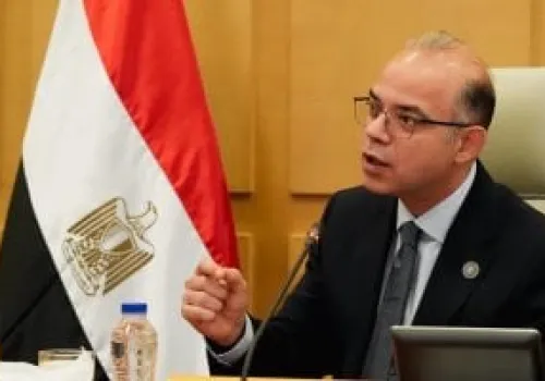 وزارة الاستثمار تدعو الشركات ذات المساهمات الأجنبية لتقديم بيانات دقيقة لتعزيز المناخ الاستثماري