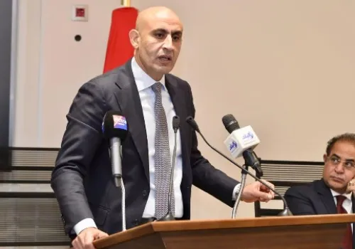 هل تراجع الحاصلون على الدرجة النهائية في الكيمياء للثانوية العامة 2026؟ وزارة التربية والتعليم تكشف الحقيقة
