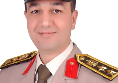 التحديات الأمنية تتصاعد في جنوب مصر: المتحدث العسكري يؤكد على ضرورة حماية الحدود من التهديدات المتزايدة