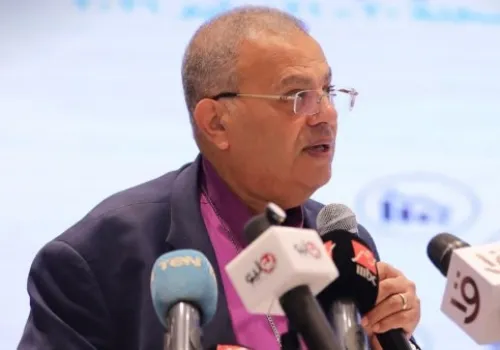 مؤتمر الأسرة المصرية: تماسك الهوية الوطنية في زمن التغيرات الاجتماعية