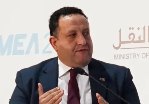 نقابة المهندسين تحقق انتصارًا كبيرًا في قضايا شركة يوتن وتؤكد على حماية حقوق أعضائها