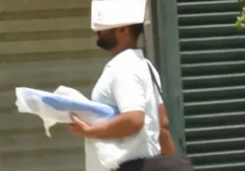 وزارة الصحة تحذر: نصائح هامة لحماية المواطنين من مخاطر ارتفاع درجات الحرارة خلال موجات الحر