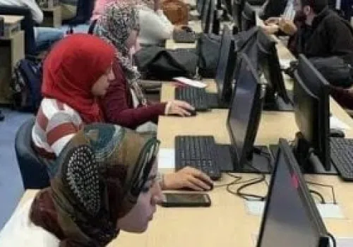اختبارات القدرات 2026: تعليمات هامة لضمان نجاح الطلاب في القبول الجامعي
