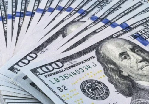 استقرار سعر الدولار في مصر اليوم الثلاثاء 21 يوليو 2026: تفاصيل الأسعار في البنوك الكبرى