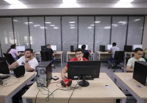 وزارة التعليم العالي تكشف عن قائمة الجامعات الأهلية المعتمدة لعام 2026: خيارات تعليمية جديدة للطلاب