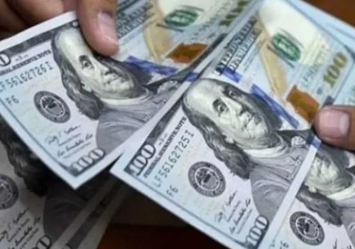 ارتفاع سعر الدولار أمام الجنيه المصري اليوم الثلاثاء 21 يوليو 2026: تجاوز 51 جنيهًا في كافة البنوك