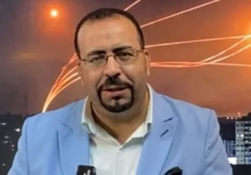 تصعيد عسكري خطير: انفجارات في إيران والجيش يرد بقصف منظومات صواريخ أمريكية في الكويت (فيديو)