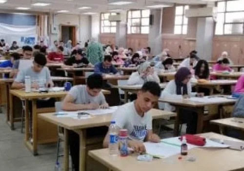 موعد التسجيل النهائي لاختبارات القدرات 2026: خطوات هامة للقبول في الكليات
