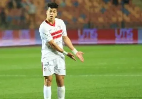 عيد تتويج الزمالك بكأس مصر: زيزو وعاشور يخلدان ذكرى انتصار تاريخي على الأهلي