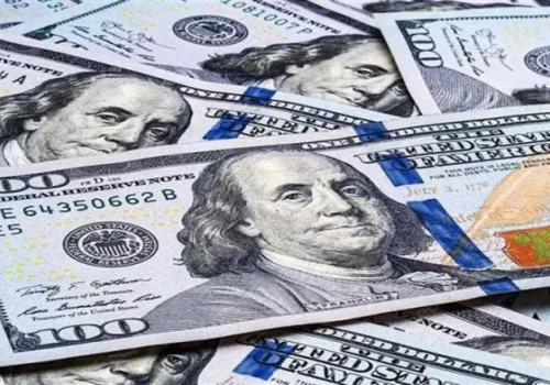 استقرار سعر الدولار مقابل الجنيه المصري في البنوك خلال تعاملات الثلاثاء 21 يوليو 2026