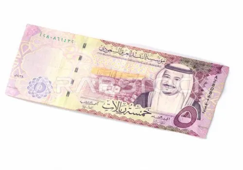 استقرار أسعار الريال السعودي مقابل الجنيه المصري في البنوك اليوم الثلاثاء 21 يوليو 2026