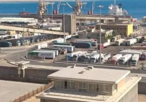 مصر تعزز دعم الصادرات والمشروعات الصغيرة بـ 48 مليار جنيه في موازنة 2026/2027