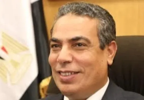 جدل حول حق طلاب الثانوية العامة السابقة في التقدم لاختبارات القدرات 2026
