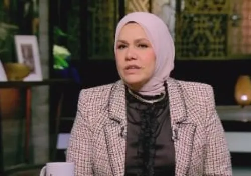 النظام الضريبي المبسط: دعم قوي للمشروعات الصغيرة ورواد الأعمال في مصر