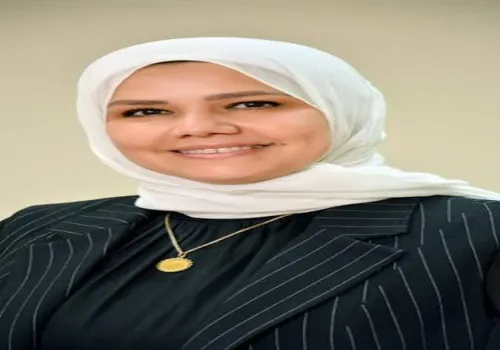 مصلحة الضرائب تطلق نظامًا ضريبيًا مبسطًا لدعم المشروعات الصغيرة ورواد الأعمال في مصر